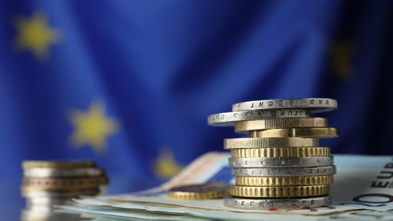 shutterstock_2192663745