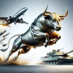 stock-radar-100-in-1-year-should-you-book-profit-or-buy-this-defence-stock-which-hit-record-high-in-april