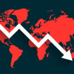 svetska-ekonomska-kriza