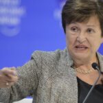 thumb_850x480_kristalina-georgieva-managing-director-of-the-international-monetary-fund