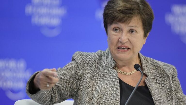 thumb_850x480_kristalina-georgieva-managing-director-of-the-international-monetary-fund