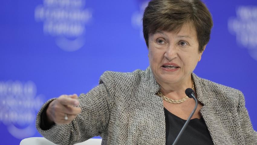 thumb_850x480_kristalina-georgieva-managing-director-of-the-international-monetary-fund