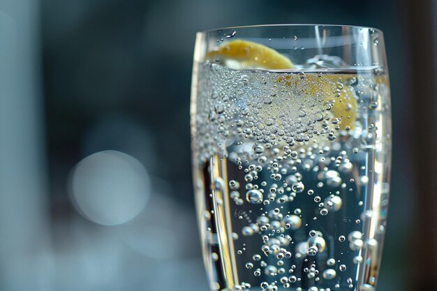 transparent-glass-with-sparkling-water-lemon-refreshing-drinks-summer_946657-24004