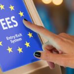 travel-europe-ees-entry-exit-system-electronic-travel-authorization-etias