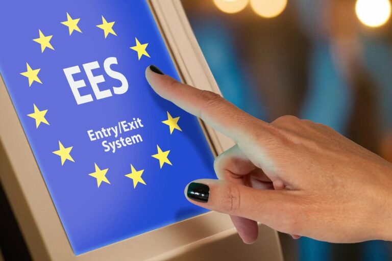 travel-europe-ees-entry-exit-system-electronic-travel-authorization-etias