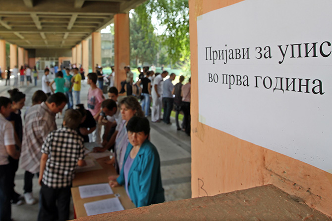 upisi-sredno-skolo