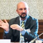 VIDEO-Kuvendi-e-zgjodhi-Nenad-Savevskin-si-kryeprokuror-te-shtetit