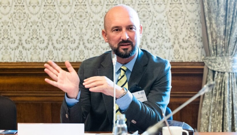 VIDEO-Kuvendi-e-zgjodhi-Nenad-Savevskin-si-kryeprokuror-te-shtetit