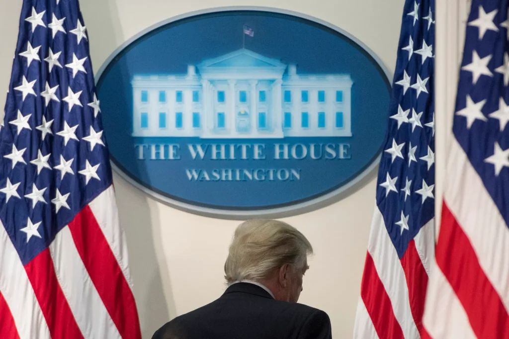 white-house-petition-site