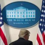 white-house-petition-site