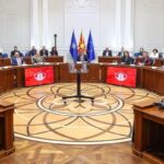 zakon-visoko-obrazovanie-vlada