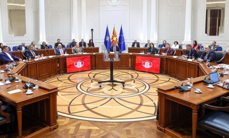 zakon-visoko-obrazovanie-vlada