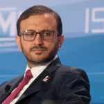 AL ANSARI