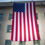 AMERIKA PENTAGON