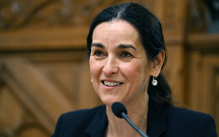 ANITA ORBAN