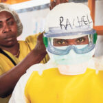 EBOLA 1