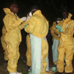 EBOLAA