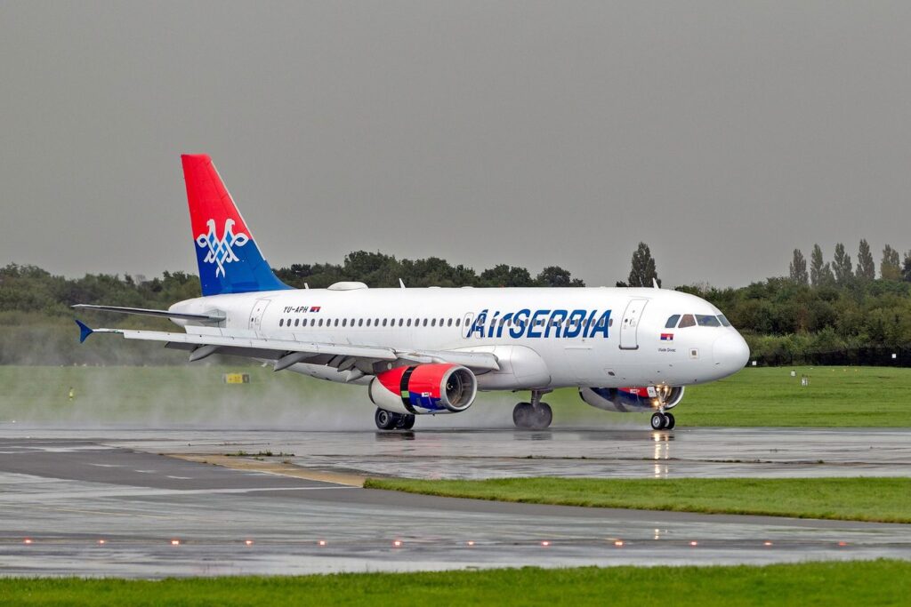 er-srbija