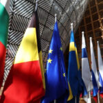 EU