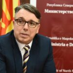 FILKOV