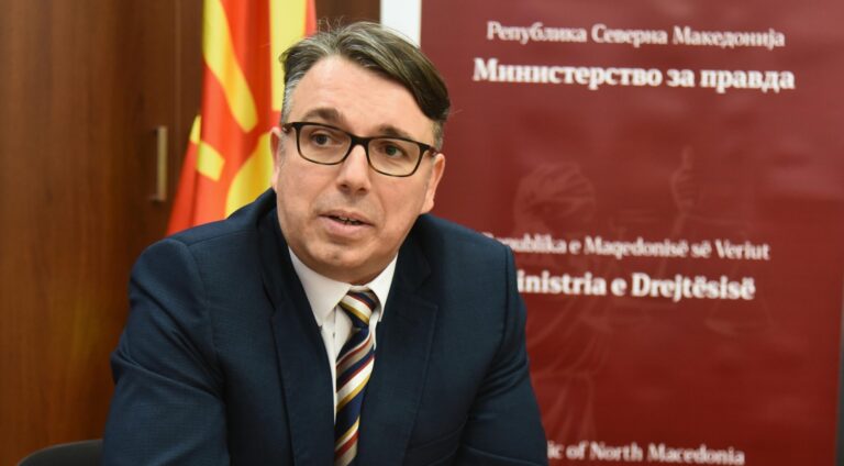 FILKOV