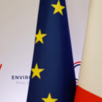 G7
