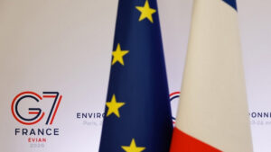 G7