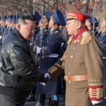 KIM
