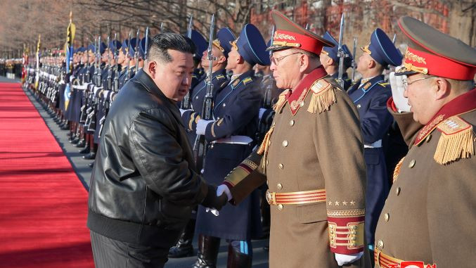 KIM