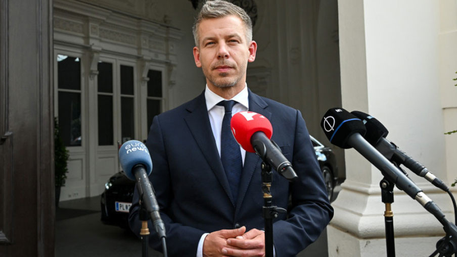 MADZARR