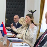 MKD I SRB