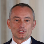 MLADENOV