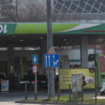 MOL