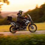 MOTORR