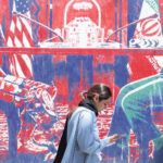 MURAL