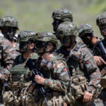 NATO VOJSKA