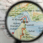 oman