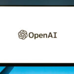 open ai