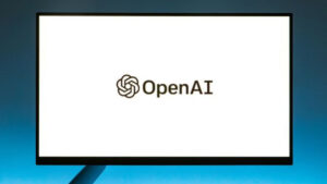 open ai