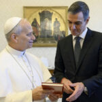 PAPA LAV I SANCHEZ