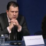 RADUKOV