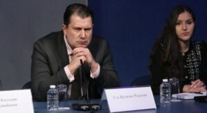 RADUKOV