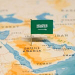 saudiarab