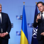 SIBIHA I RUTE