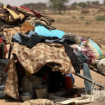 SUDANN