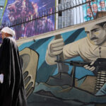 TEHERAN
