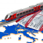 ZHELEZNICHKA EU