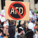 AFD