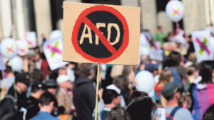 AFD