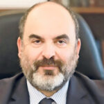 ANDREAS FOTIJU